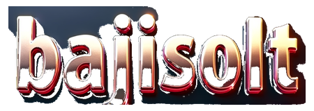 bajisolt logo