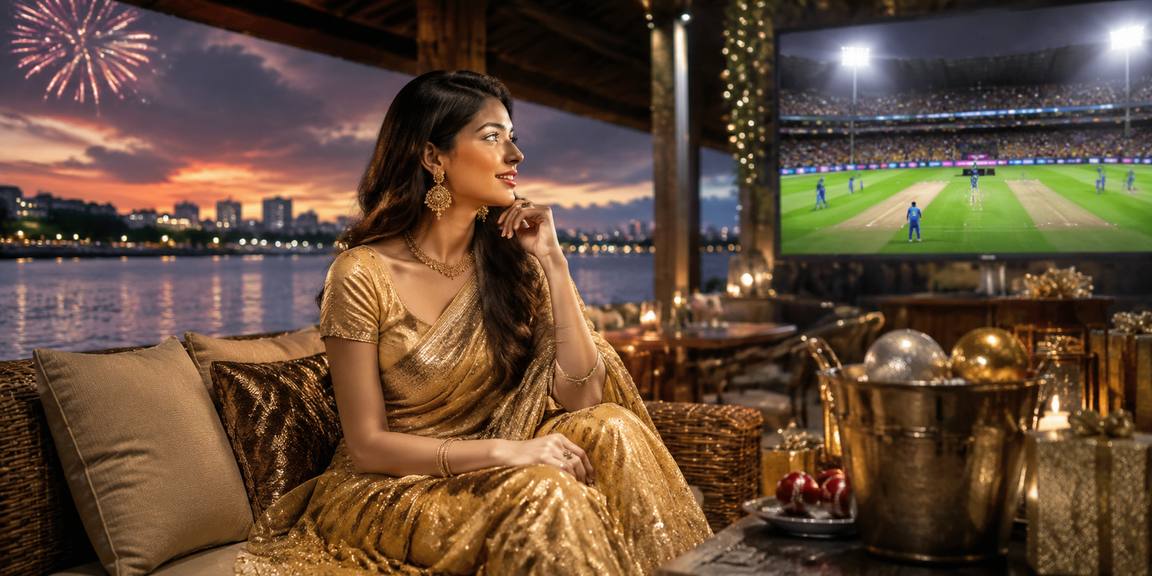 bajisolt bajisolt কে তৈরি করা হয়েছে বাংলাদেশের অনলাইন গেমিং অভিজ্ঞতার জন্য
