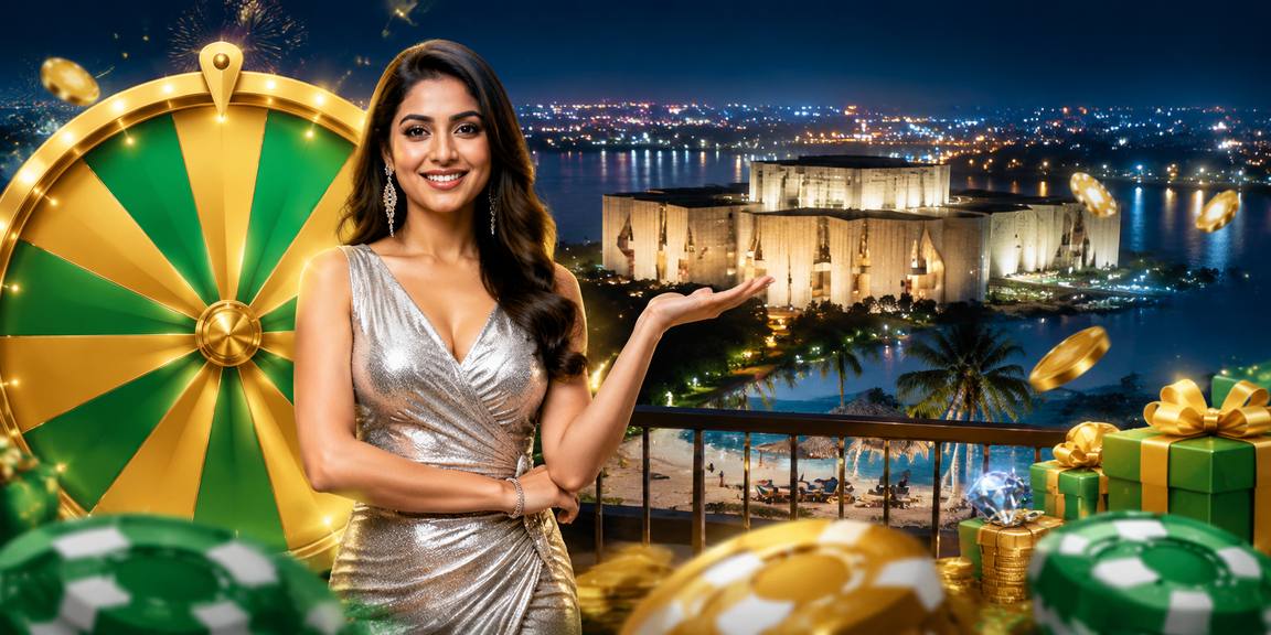 bajisolt Speed Baccarat টেবিল
