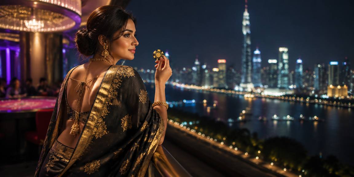 bajisolt লাইভ টেবিল, স্লট রুম এবং স্পোর্টস মার্কেট কোথায় আছে