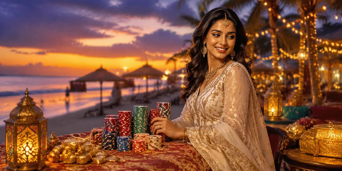 bajisolt প্রশ্নোত্তর — আপনার bajisolt অ্যাকাউন্ট ও লবি সংক্রান্ত প্রশ্ন